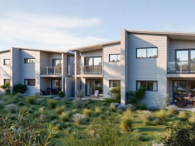 Apartment for sale in Yeppoon, Livingstone Shire