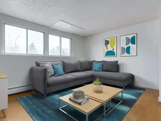 Apartment for rent in Yorkton, Saskatchewan