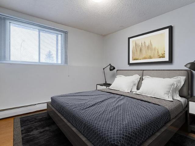 Apartment for rent in Yorkton, Saskatchewan