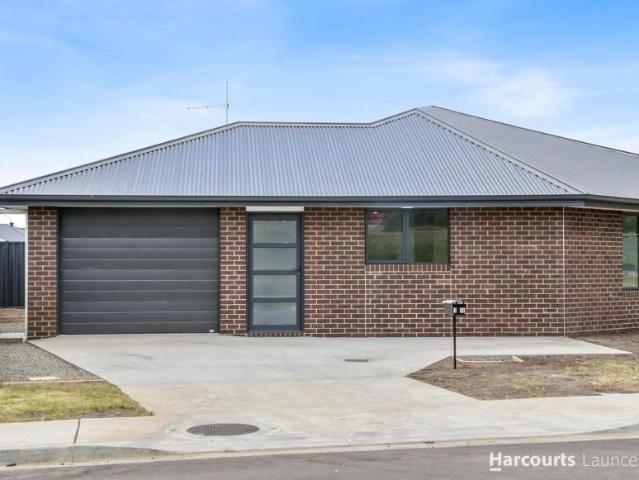 Apartment for rent in Youngtown, Launceston