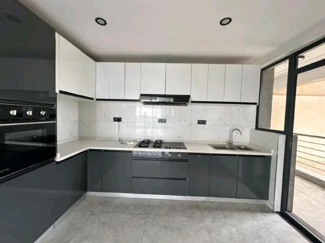 Apartment for rent in Kiambu, Nairobi