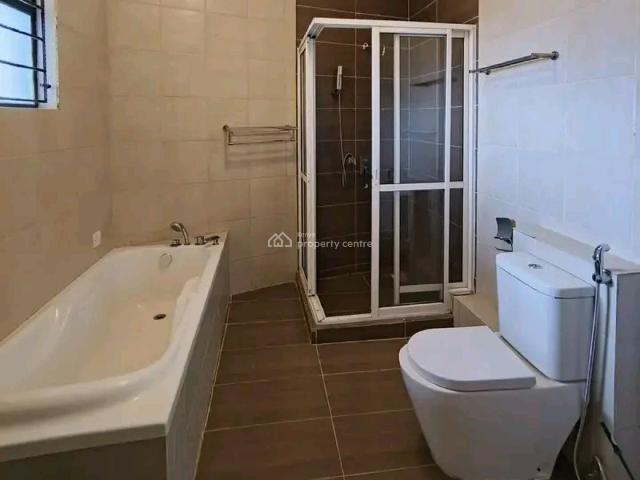 Apartment for rent in Kiambu, Nairobi
