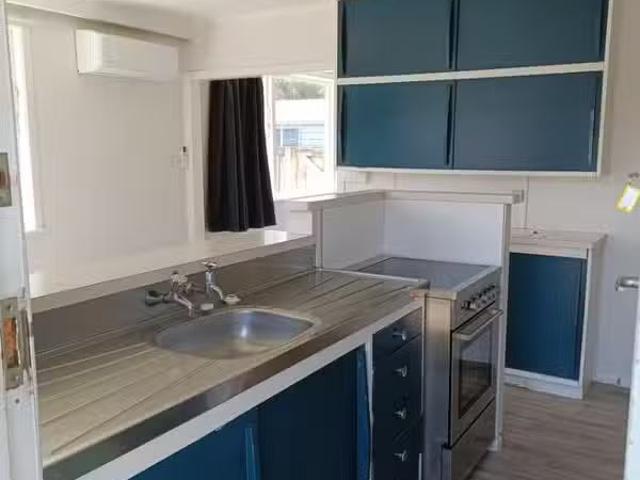 Apartment for rent in Kawerau, Bay Of Plenty