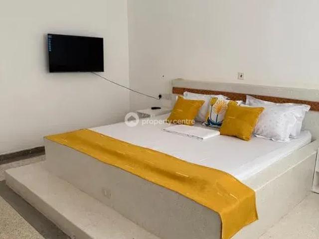 House for rent in Kilifi
