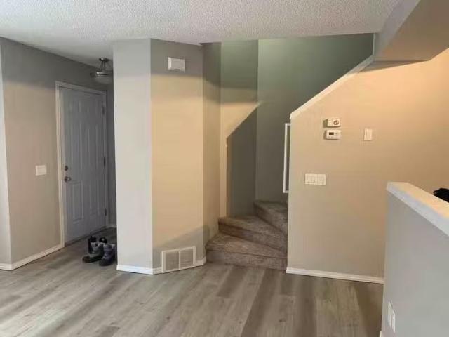 Condo for rent in Wedgewood, Alberta