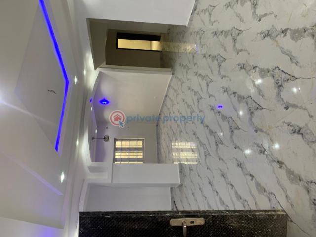 Apartment for rent in Abeokuta
