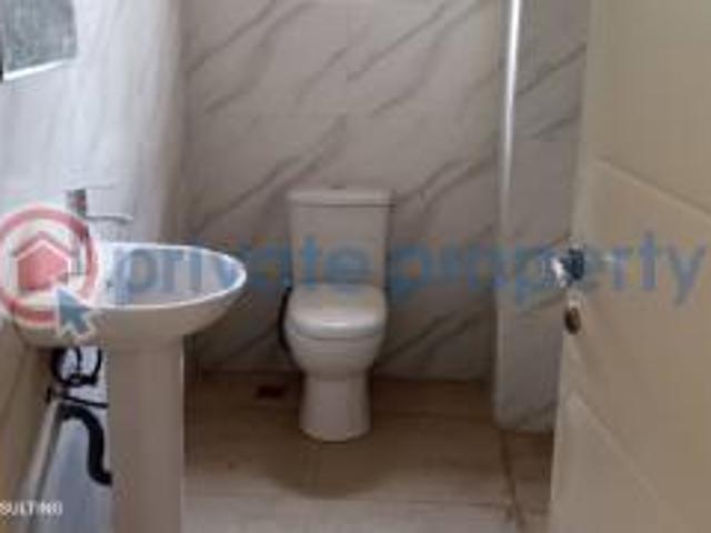 Apartment for rent in Abuja