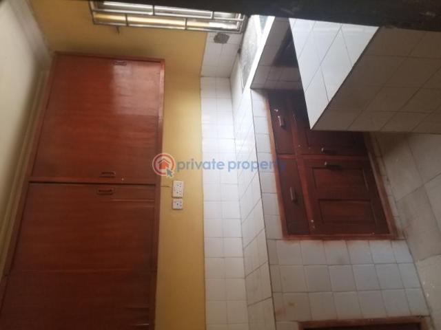 Apartment for rent in Abeokuta