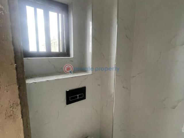 Apartment for rent in Ikeja , Abuja