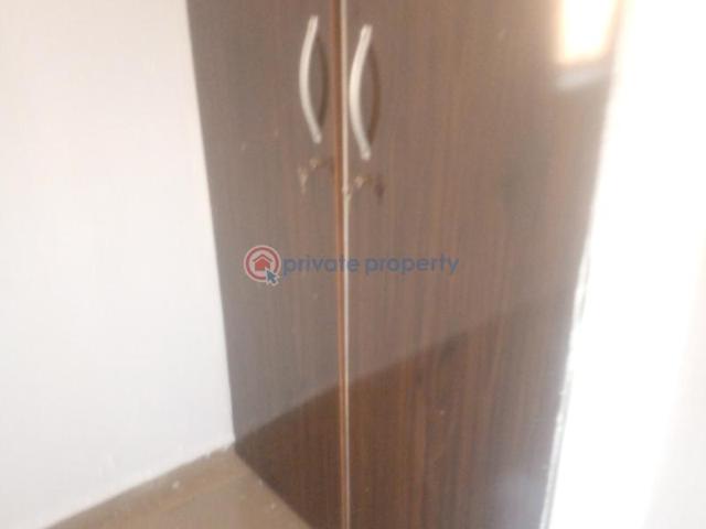 Apartment for rent in Ikorodu
