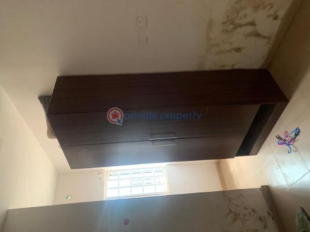 Apartment for rent in Abeokuta