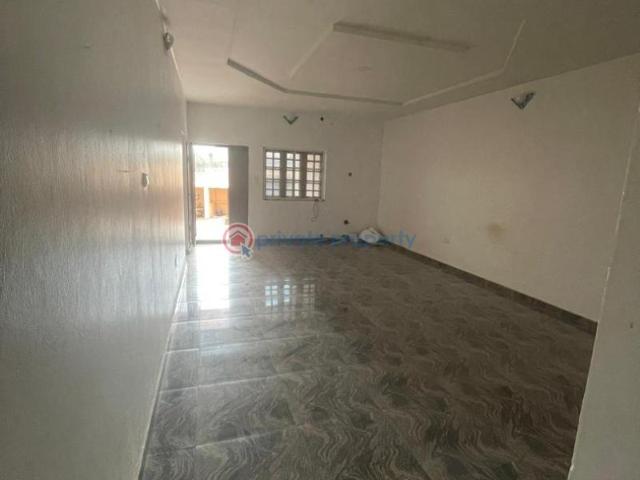 Apartment for rent in Abeokuta
