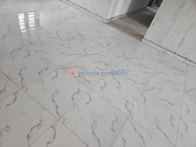 Apartment for rent in Abeokuta