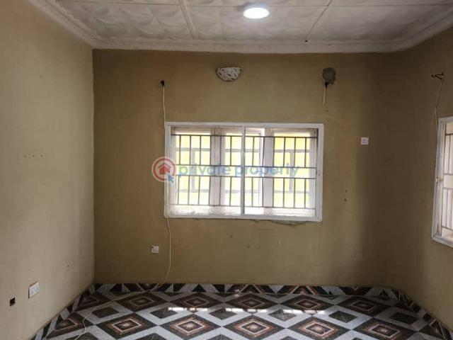 Apartment for rent in Ibadan Apartment for rent in Ibadan