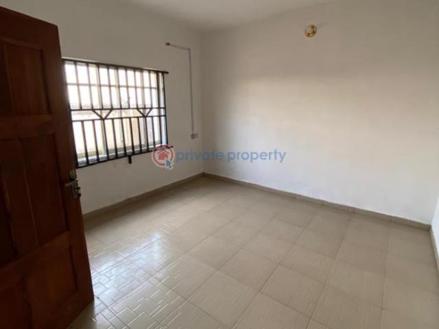Apartment for rent in Abeokuta South, Ogun