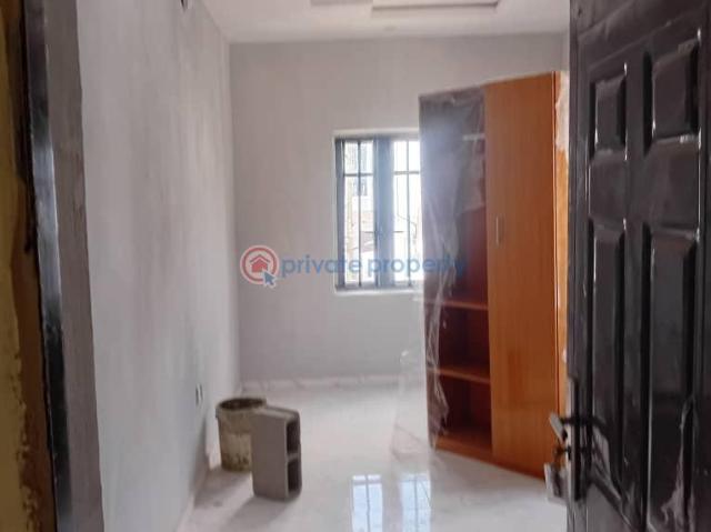 Apartment for rent in Lagos, Lekki Apartment for rent in Lagos, Lekki