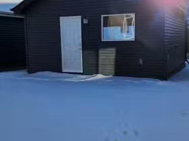 Condo for rent in Wedgewood, Alberta