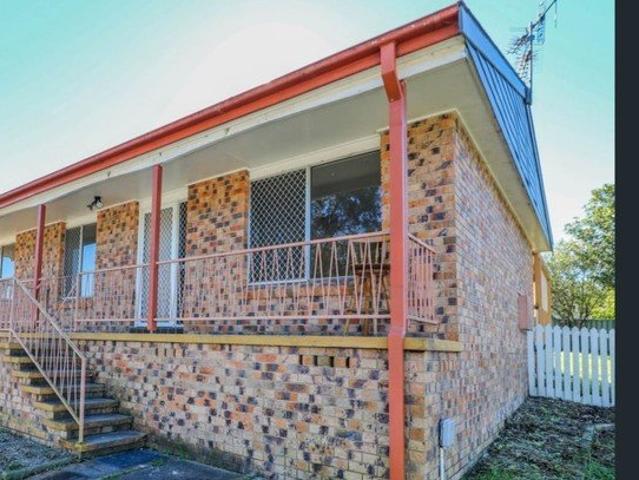 House for rent in Melinga, New South Wales