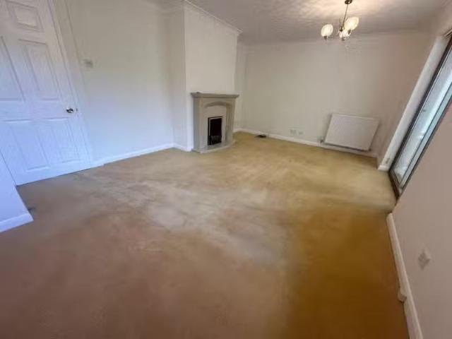 House for rent in Isle Of Man