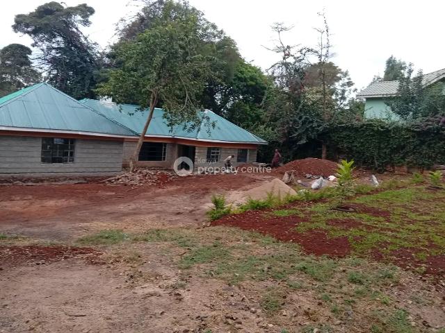 Commercial for rent in Karen, Kiambu