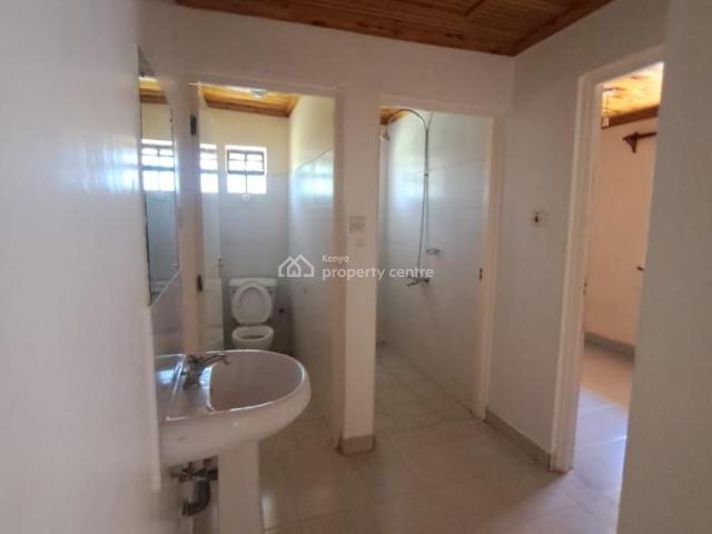 House for rent in Karen, Kiambu