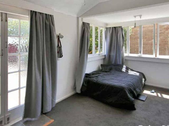 House for rent in Fairburn, Northland