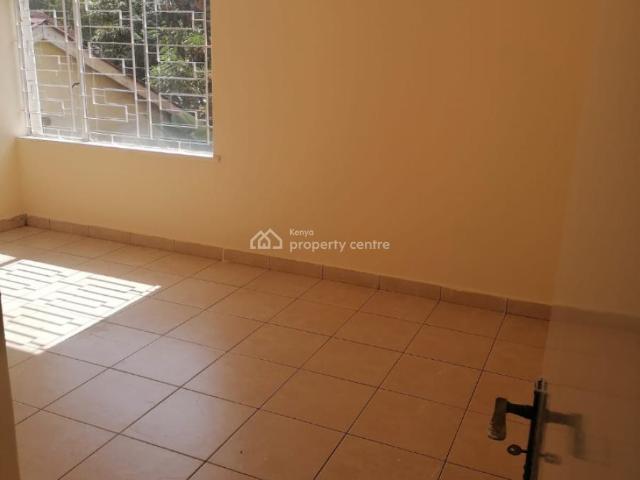 Commercial for rent in Parklands, Kiambu