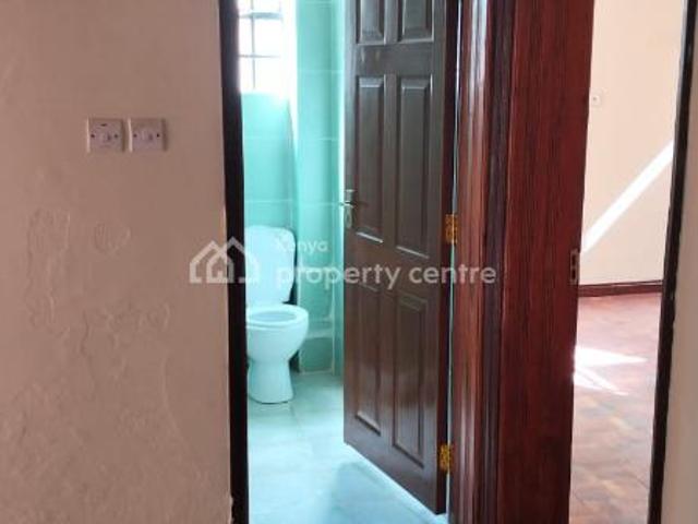 Commercial for rent in Westlands, Nairobi