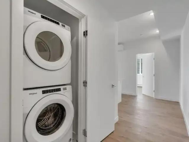 Condo for rent in Northwest, Alberta