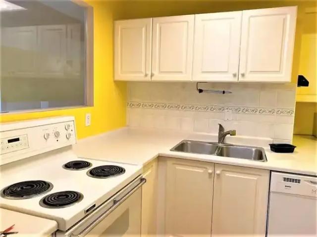 Condo for rent in Northwest, Alberta