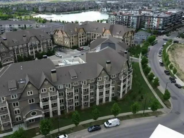 Condo for rent in Northwest, Alberta
