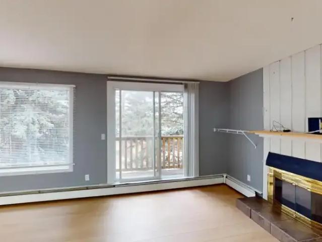 Condo for rent in Northwest, Alberta