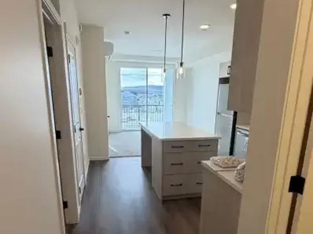 Condo for rent in Northwest, Alberta