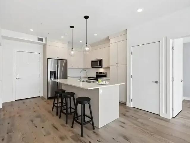 Condo for rent in Northwest, Alberta