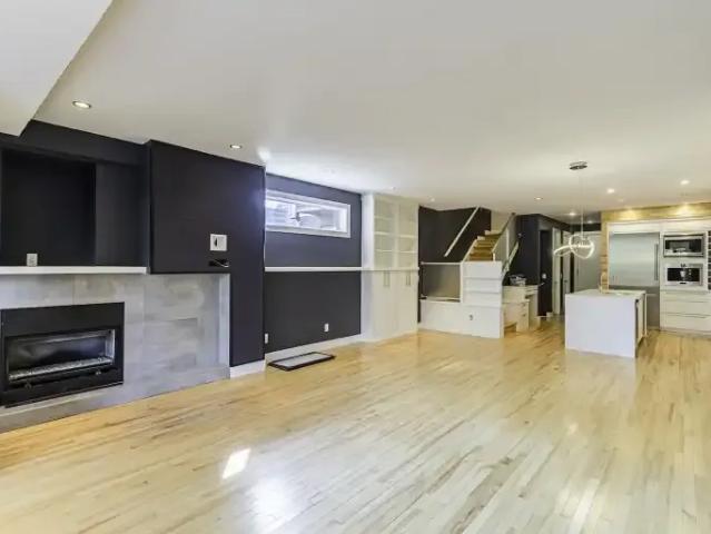 Condo for rent in Northwest, Alberta
