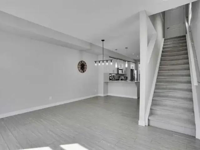 Condo for rent in Northwest, Alberta