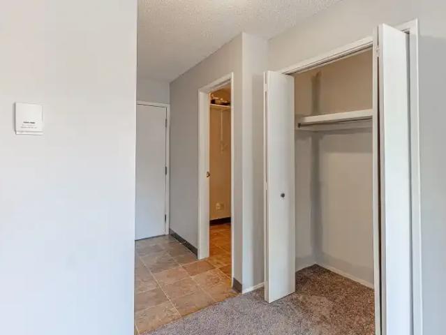 Condo for rent in Northwest, Alberta