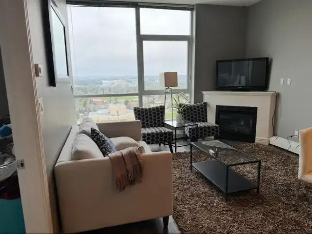 Condo for rent in Northwest, Alberta