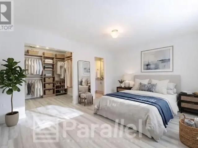 Condo for rent in Northwest, Alberta
