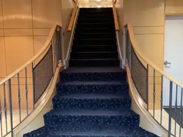 Condo for rent in Northwest, Alberta