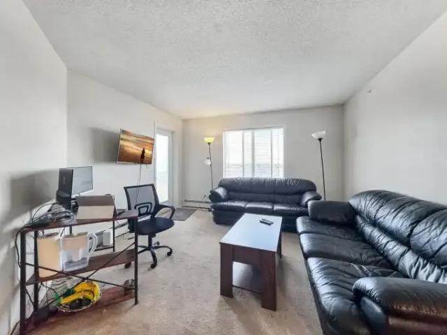 Condo for rent in Northwest, Alberta