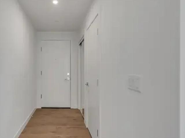 Condo for rent in Northwest, Alberta