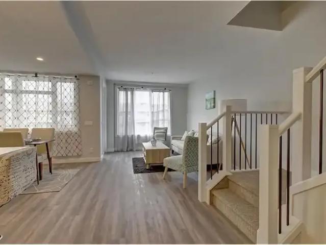 Condo for rent in Northwest, Alberta