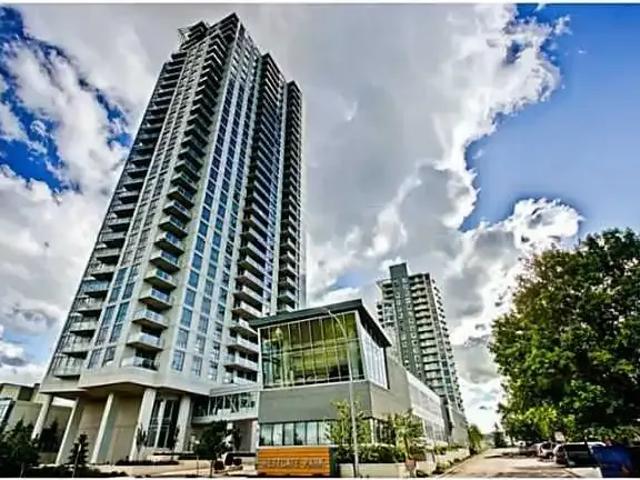 Condo for rent in Northwest, Alberta