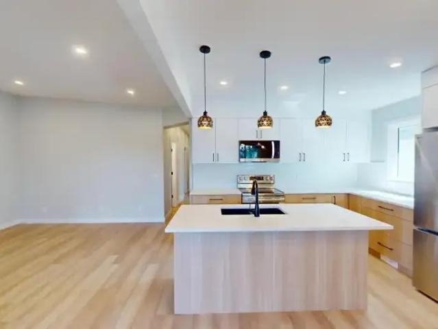 Condo for rent in Northwest, Alberta