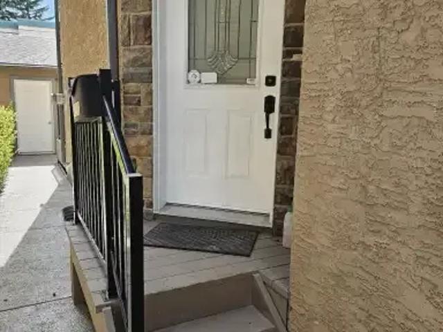 Condo for rent in Northwest, Alberta