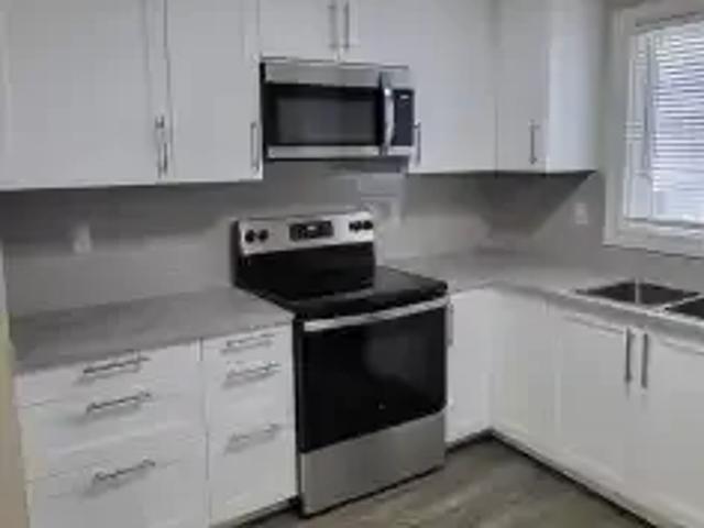 Condo for rent in Northwest, Alberta