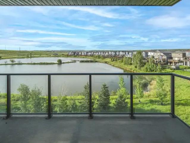Condo for rent in Northwest, Alberta