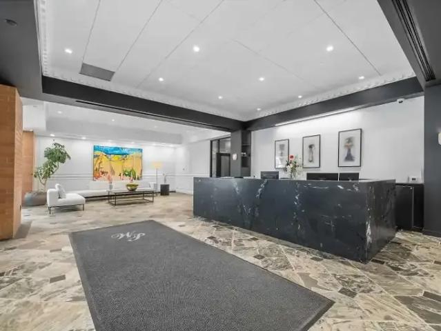 Condo for rent in Northwest, Alberta