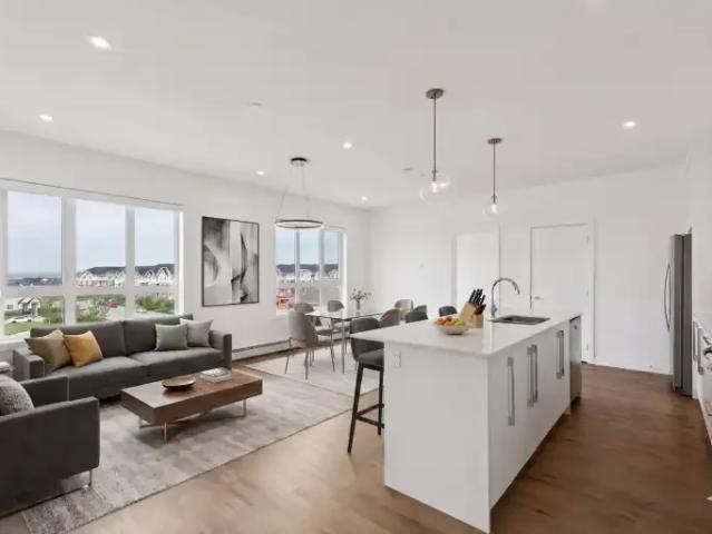Condo for rent in Northwest, Alberta